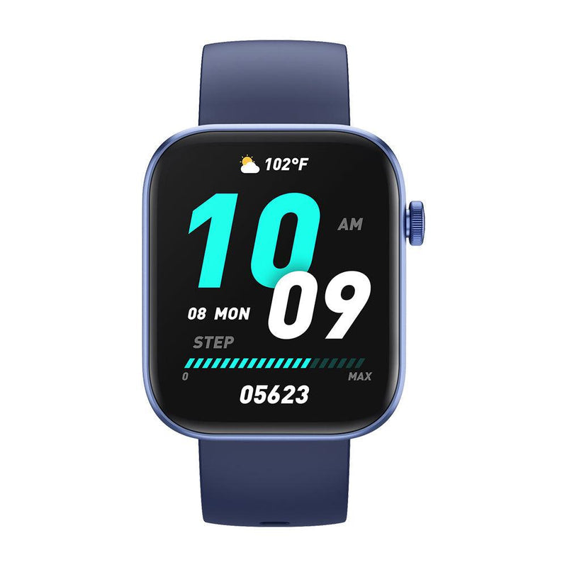 Smartwatch Pro - Smart Deal