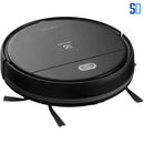 Robô Aspirador Electrolux ERB10 – 3 em 1 com Sensor Inteligente e Filtro HEPA