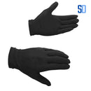 Luvas Finas Esportivas – Conforto e Proteção para o Dia a Dia