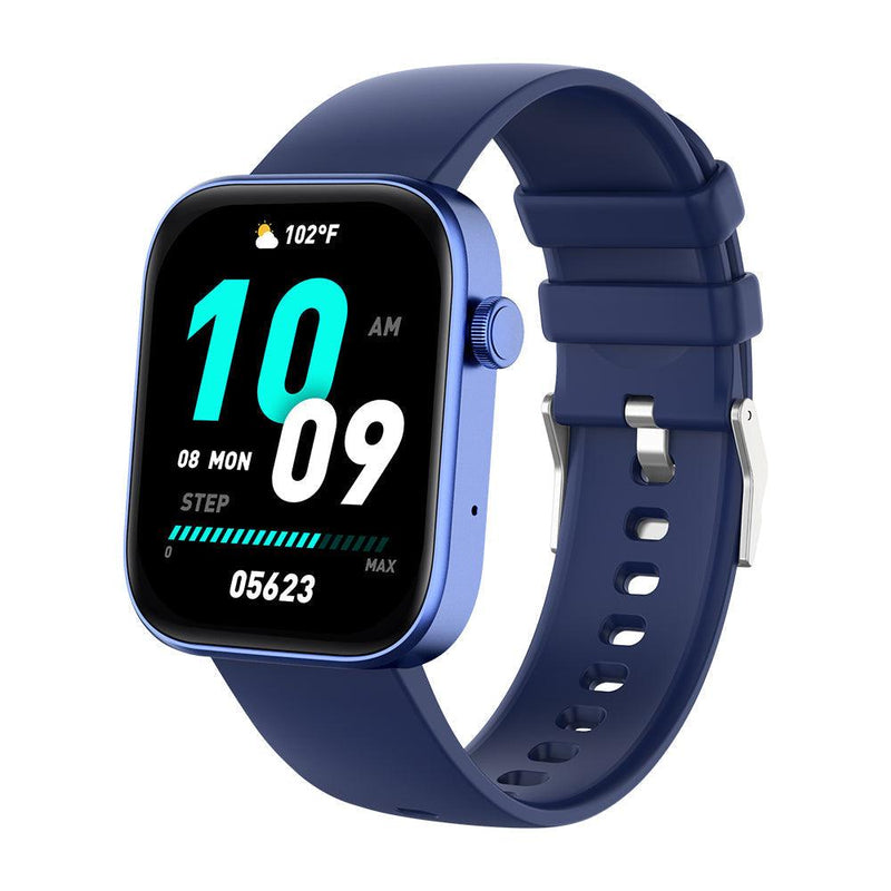 Smartwatch Pro - Smart Deal