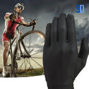 Luvas Finas Esportivas – Conforto e Proteção para o Dia a Dia