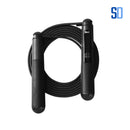 Corda de Pular Profissional Li-Ning – Treino com Contador