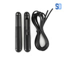 Corda de Pular Profissional Li-Ning – Treino com Contador