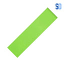 Elásticos de Treino e Yoga – Força, Flexibilidade e Equilíbrio