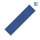 Elásticos de Treino e Yoga – Força, Flexibilidade e Equilíbrio