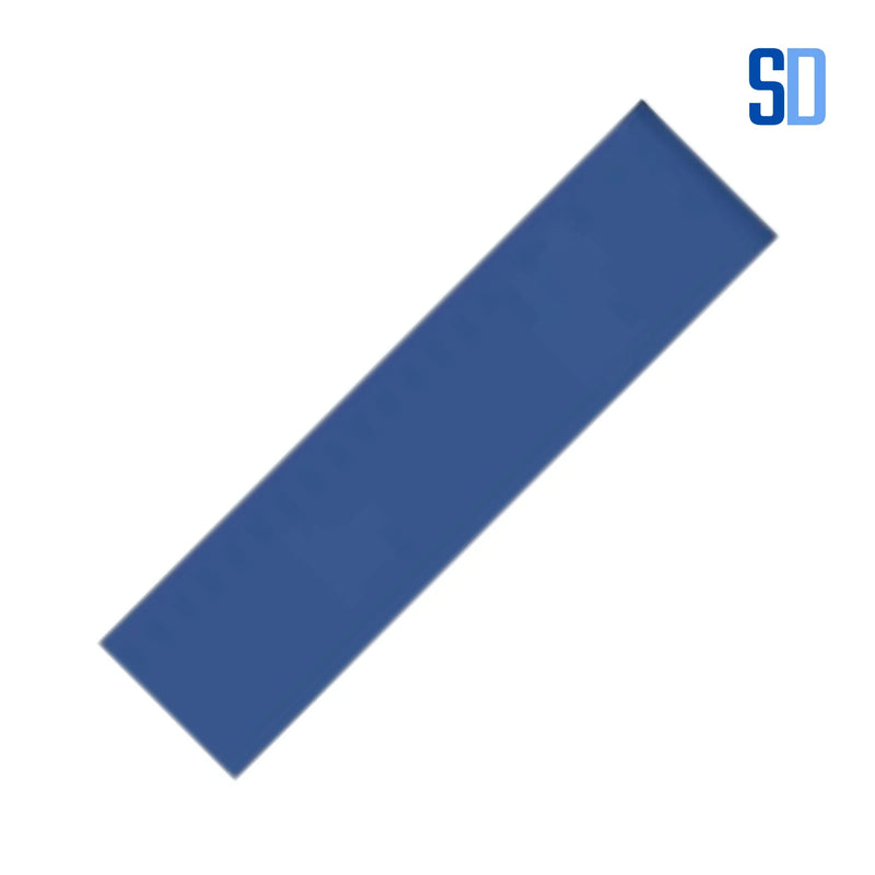 Elásticos de Treino e Yoga – Força, Flexibilidade e Equilíbrio