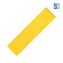 Elásticos de Treino e Yoga – Força, Flexibilidade e Equilíbrio