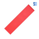 Elásticos de Treino e Yoga – Força, Flexibilidade e Equilíbrio