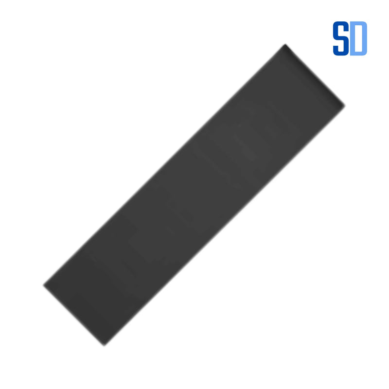 Elásticos de Treino e Yoga – Força, Flexibilidade e Equilíbrio