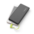 - Power bank