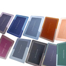 - Tapete para banheiro