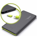 - Power bank