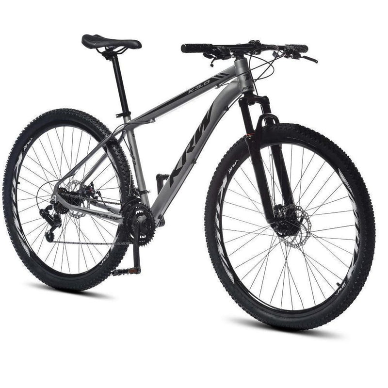 Bicicleta Aro 29 KRW - Smart Deal