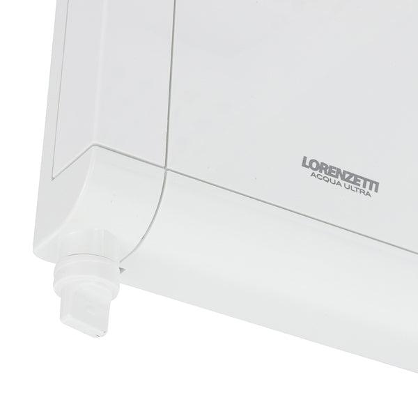 Chuveiro Elétrico Acqua Duo Ultra Lorenzetti 220V - Smart Deal