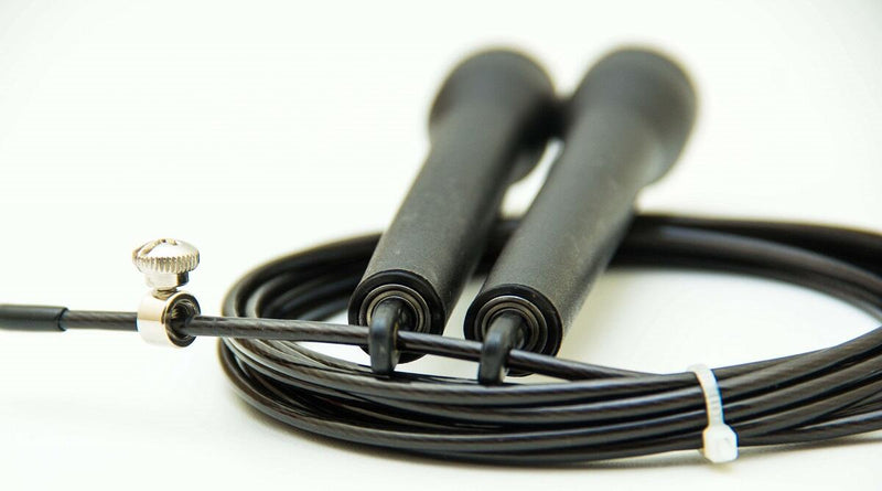 Corda de pular Profissional SPEED ROPE - Smart Deal