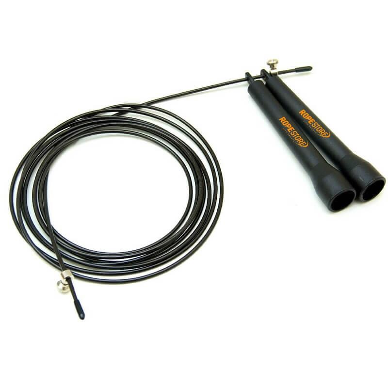 Corda de pular Profissional SPEED ROPE - Smart Deal