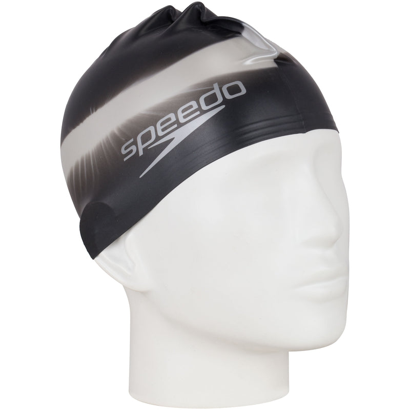 Kit de Natação Speedo Swim - Smart Deal