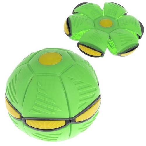 PetBall Bola Voadora para Cães - Smart Deal