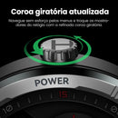 - Smartwatch haylou