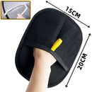 - escova removedora de pelos