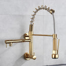 - Torneira para cozinha