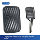 - Ducha para banheiro