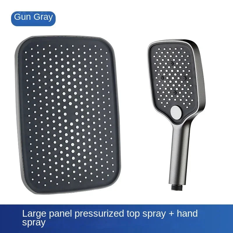 - Ducha para banheiro