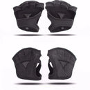 - Luva protetora pra treino