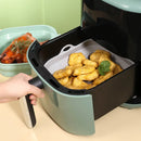 - Kit airfryer