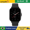 - Smartwatch Amazfit