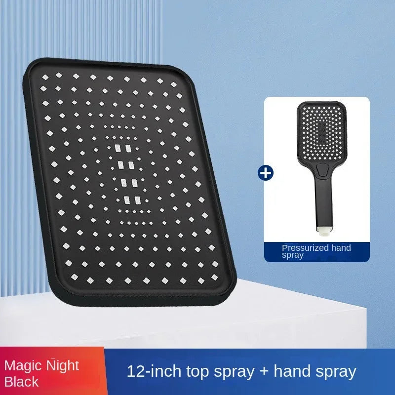 - Ducha para banheiro