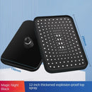 - Ducha para banheiro