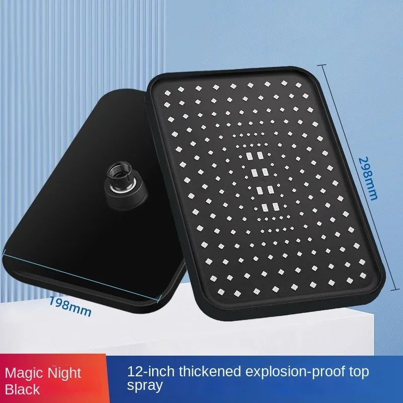 - Ducha para banheiro