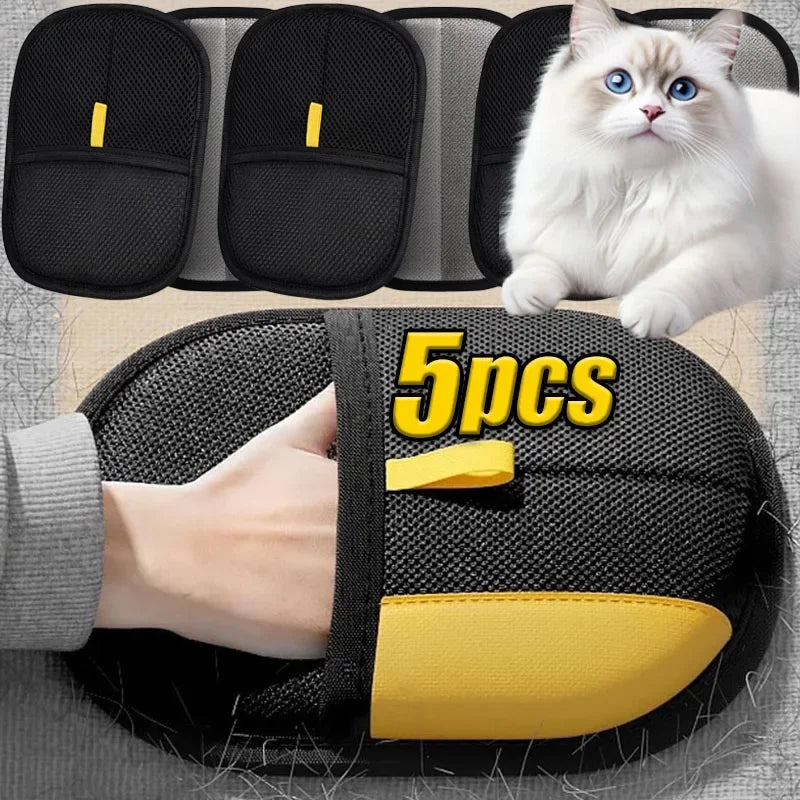 - escova removedora de pelos