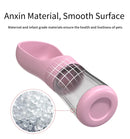 - Bebedouro portatil