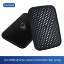 - Ducha para banheiro