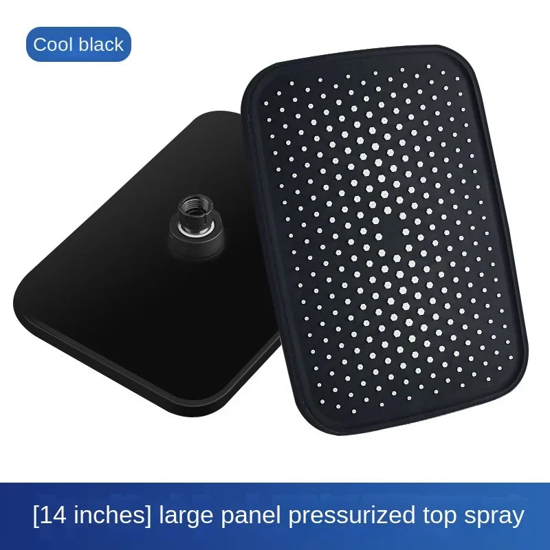 - Ducha para banheiro