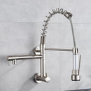 - Torneira para cozinha