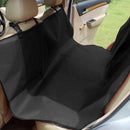 - Capa pet para carro