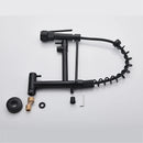 - Torneira para cozinha