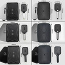 - Ducha para banheiro