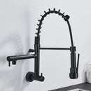 - Torneira para cozinha