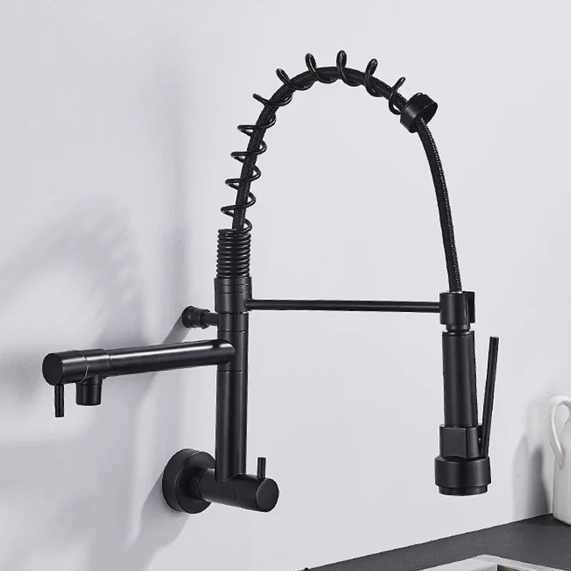 - Torneira para cozinha