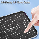 - Ducha para banheiro