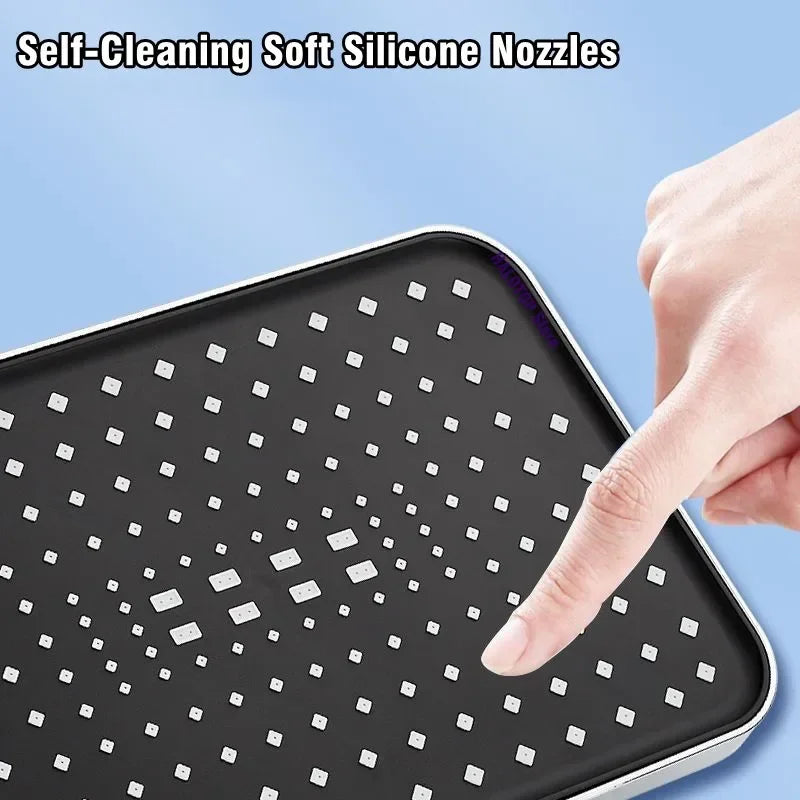 - Ducha para banheiro