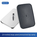 - Ducha para banheiro