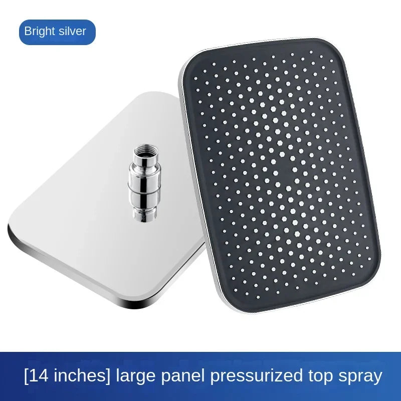 - Ducha para banheiro