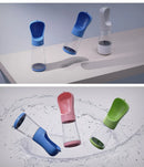 - Bebedouro portatil