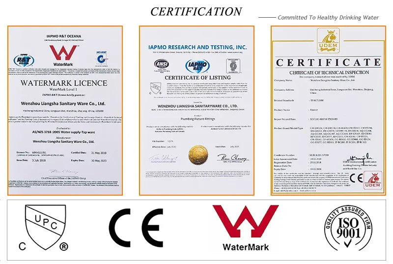 - Torneira para cozinha