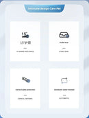 - Vasilha para gatos